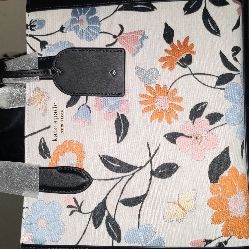 Kate Spade Purse